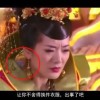 3d彩吧图库